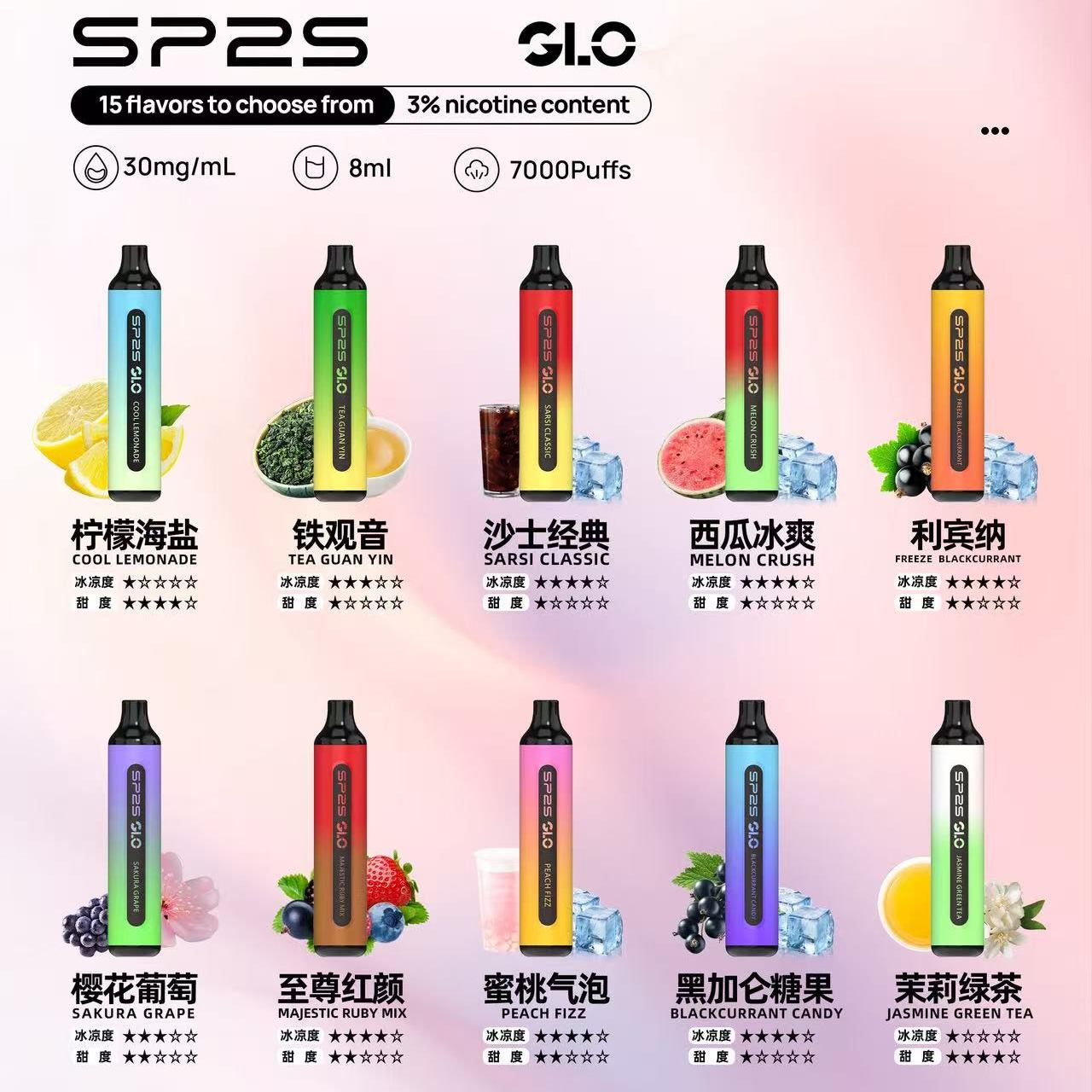 55555.jpg