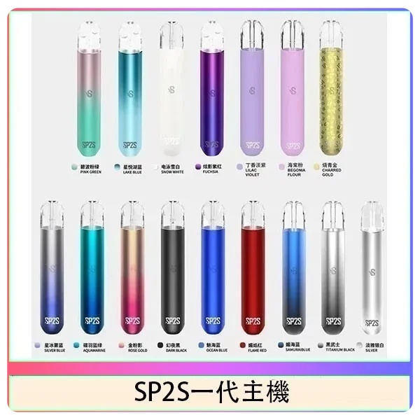 1-260GQ45551G7.jpg
