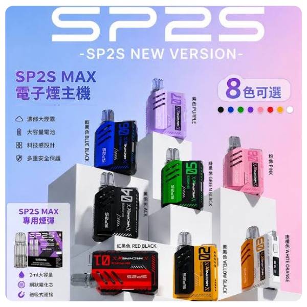 images (3).jpg