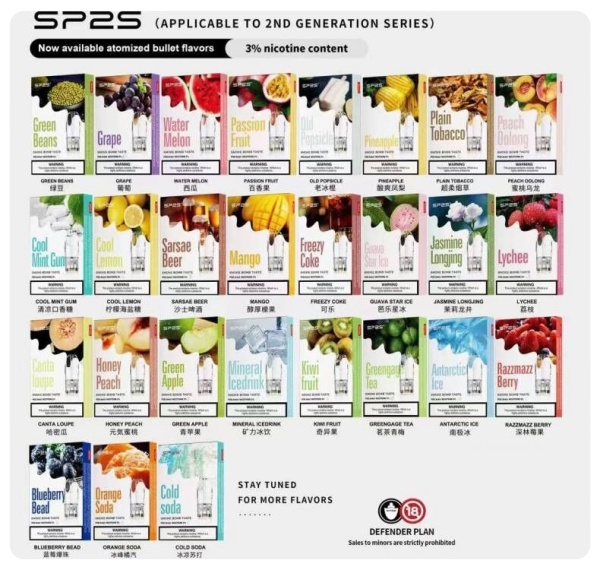 SP2.jpg